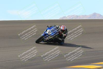 media/Nov-05-2022-SoCal Trackdays (Sat) [[f8d9b725ab]]/Bowl (1145am)/